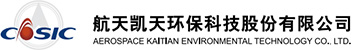 老子有钱lzyq88环保科技股份有限公司
